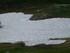 L COMME LAVAL (2) - HAUTES ALP
