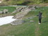 L COMME LAVAL (2) - HAUTES ALP