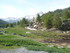 L COMME LAVAL (2) - HAUTES ALP