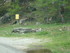 L COMME LAVAL (2) - HAUTES ALP