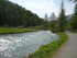 L COMME LAVAL (2) - HAUTES ALP
