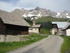L COMME LAVAL (2) - HAUTES ALP