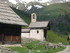 L COMME LAVAL (2) - HAUTES ALP