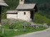 L COMME LAVAL (2) - HAUTES ALP