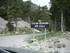 L COMME LAVAL (2) - HAUTES ALP