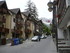 B COMME BARDONECCHIA - ITALIE