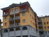 B COMME BARDONECCHIA - ITALIE