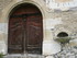 S COMME SAINT SEBASTIEN DE PLA
