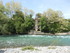 LACOMMANDE - OLORON SAINTE MAR