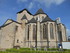 LACOMMANDE - OLORON SAINTE MAR