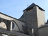 LACOMMANDE - OLORON SAINTE MAR