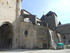 LACOMMANDE - OLORON SAINTE MAR