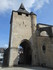 LACOMMANDE - OLORON SAINTE MAR