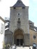 LACOMMANDE - OLORON SAINTE MAR