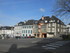 LACOMMANDE - OLORON SAINTE MAR