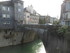 LACOMMANDE - OLORON SAINTE MAR