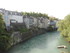 LACOMMANDE - OLORON SAINTE MAR