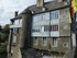 LACOMMANDE - OLORON SAINTE MAR
