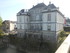 LACOMMANDE - OLORON SAINTE MAR
