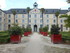 LACOMMANDE - OLORON SAINTE MAR