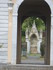 LACOMMANDE - OLORON SAINTE MAR