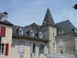 LACOMMANDE - OLORON SAINTE MAR