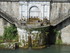 LACOMMANDE - OLORON SAINTE MAR