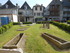LACOMMANDE - OLORON SAINTE MAR