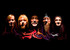 HAWKWIND