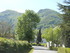 OLORON - LURBE SAINT CHRISTAU 