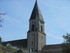 OLORON - LURBE SAINT CHRISTAU 