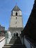 OLORON - LURBE SAINT CHRISTAU 