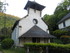 OLORON - LURBE SAINT CHRISTAU 