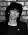STIV BATORS