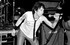 STIV BATORS