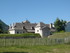 M COMME MONT DAUPHIN - HAUTES 