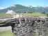 M COMME MONT DAUPHIN - HAUTES 