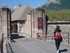 M COMME MONT DAUPHIN - HAUTES 