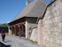 M COMME MONT DAUPHIN - HAUTES 