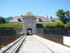 M COMME MONT DAUPHIN - HAUTES 