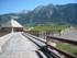 M COMME MONT DAUPHIN - HAUTES 