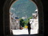 M COMME MONT DAUPHIN - HAUTES 