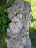 M COMME MONT DAUPHIN - HAUTES 
