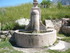 M COMME MONT DAUPHIN - HAUTES 