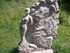 M COMME MONT DAUPHIN - HAUTES 