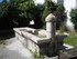 M COMME MONT DAUPHIN - HAUTES 
