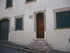 M COMME MONT DAUPHIN - HAUTES 