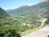 M COMME MONT DAUPHIN (2) - HAU