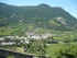 M COMME MONT DAUPHIN (2) - HAU