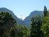 M COMME MONT DAUPHIN (2) - HAU